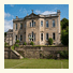 Eagle House photo