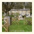 Fishermans Cottage - Self Catering