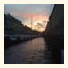 Great Pulteney Street photo