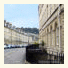 Henrietta House photo