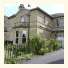 Highways House photo