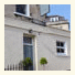 Hill House photo