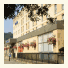 Hilton Bath City photo