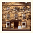 Francis Hotel Bath - MGallery Collection photo