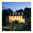 Oldfields House photo