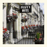 Pratt's Hotel photo
