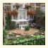 Radnor Guest House photo