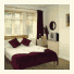 Roban House Guest House photo