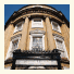 Royal Hotel photo