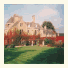 Rudloe Hall Hotel photo