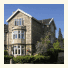 The Bath House Luxury Bed And Breakfast photo