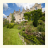 The Bath Priory Hotel photo