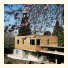 The Cedars Bed & Breakfast photo