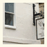 The Griffin Inn photo