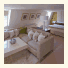 The Queensberry Hotel photo