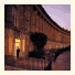 The Royal Crescent photo