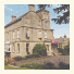 Wentworth House photo