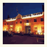 The Crown Hotel