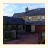 The Hemmel B&B photo