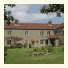 Elmfield Country House