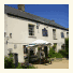 Spread Eagle Inn photo
