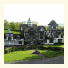 Wild Boar Hotel