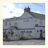 Begelly Arms Hotel photo