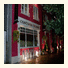 Customs House Country Inn