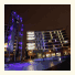 Acityabode @ Titanic Quarter photo