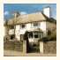 Cordia Lodge B&B photo