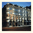 Malmaison Belfast