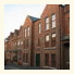 Orchid House Apartments