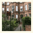 Pearl Court Guesthouse photo