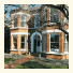 Ravenhill Guest House photo