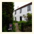 The Old Vicarage