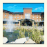 Hilton Strathclyde photo