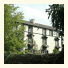 Lion Hotel photo