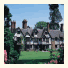Nailcote Hall photo