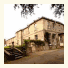 Marshall Meadows Country House Hotel photo