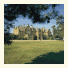 De Vere Venues Hartsfield Manor photo