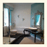 Afon Gwyn Boutique B&B photo