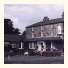 Foelas Arms Hotel photo