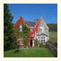 Penmachno Hall photo