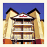 Bexleyheath Marriott Hotel photo