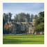 Bibury Court photo