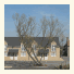 The Tally Ho Hotel - B&B photo