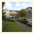 Premier Inn Birmingham NEC/Airport photo