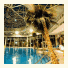 Hilton Birmingham Metropole