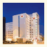 Ibis Birmingham Airport