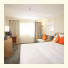 Novotel Birmingham Airport